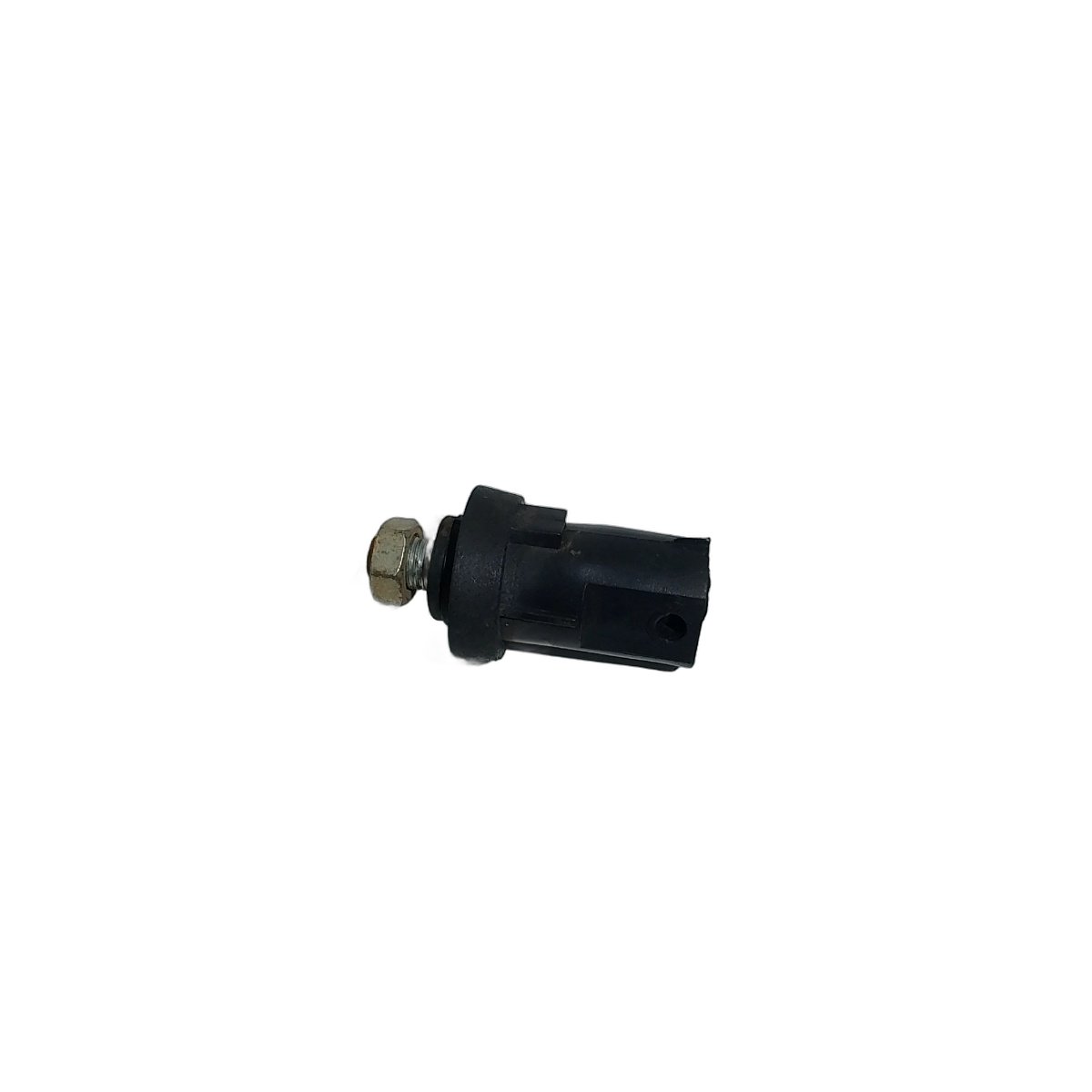 Coxim Seta Cg 125 Fan 2004 - Imagem 2