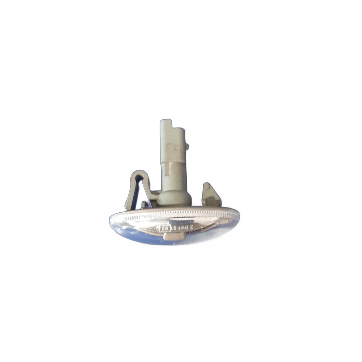 Lanterna Pisca Paralama Lateral Peugeot 307