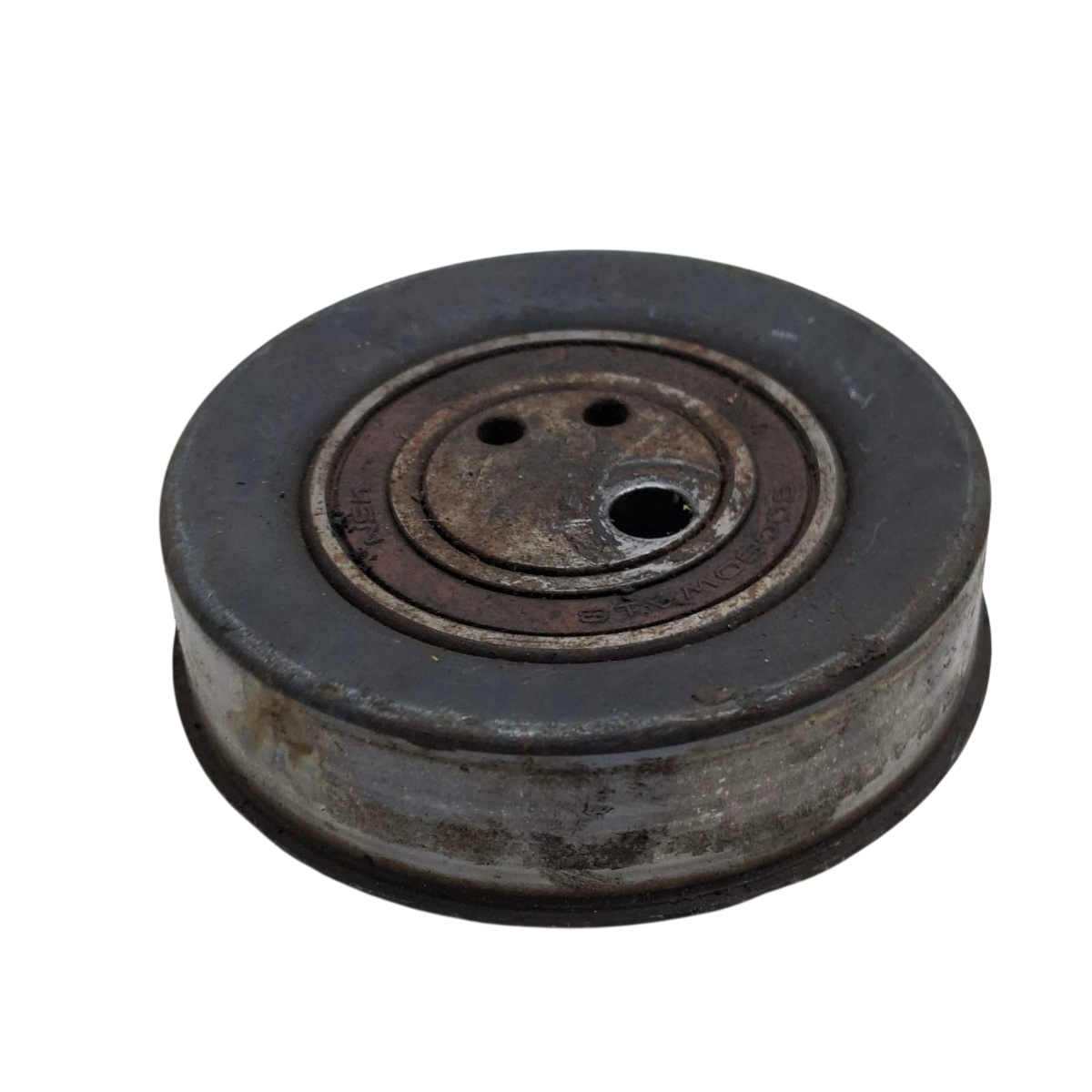 Rolamento do Tensor Correia Alternador  Monza Kadett