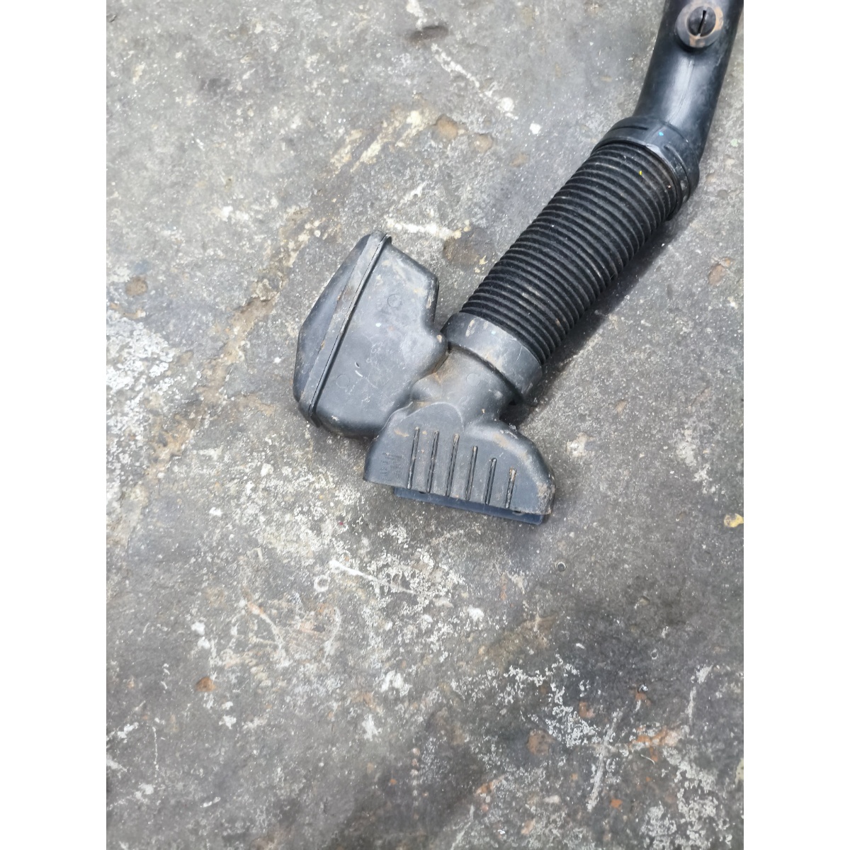 Mangueira do Filtro de Ar Hyundai HB20 2020 - Imagem 4
