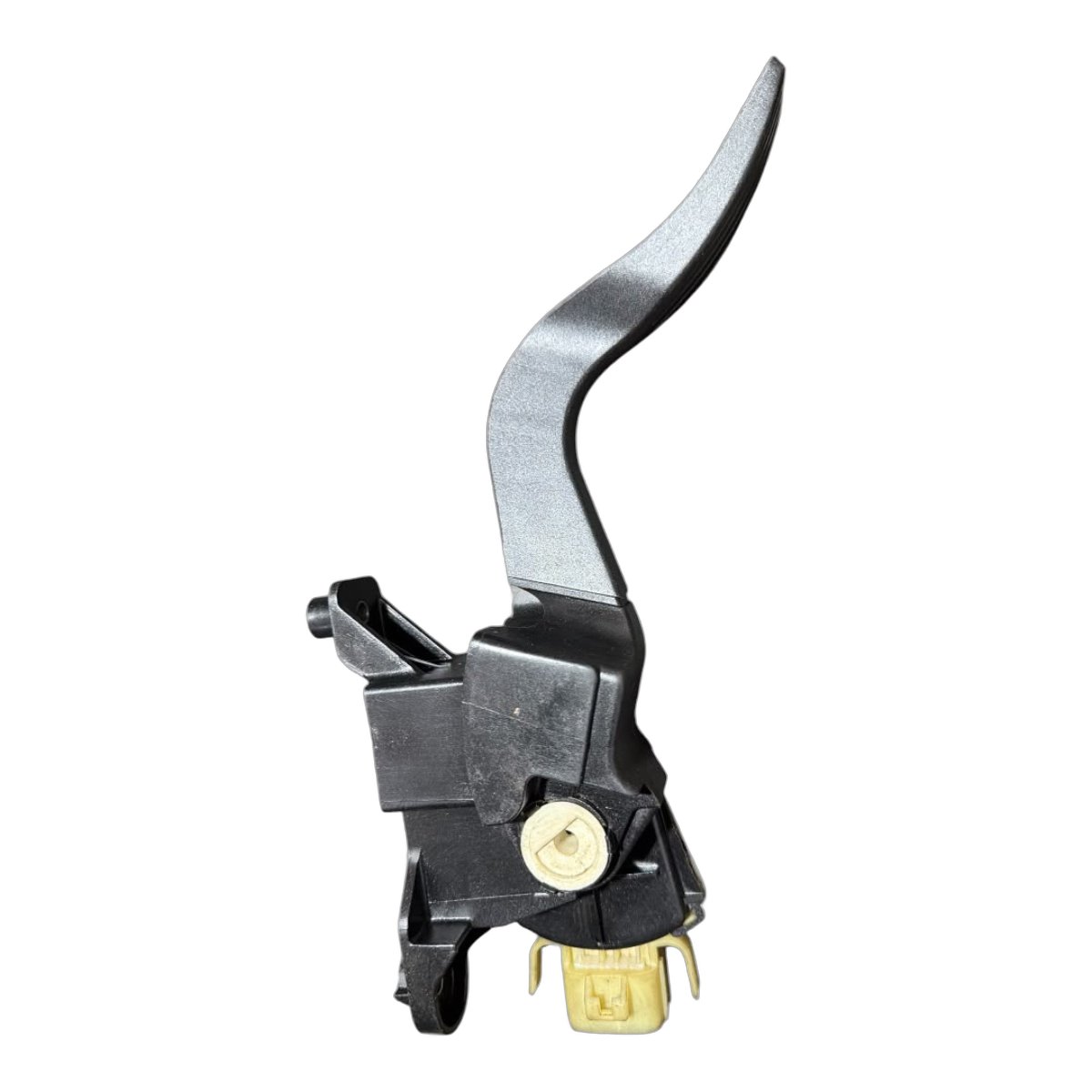 Pedal Acelerador Ford Fusion 2006 2009 6e539f836af - Imagem 4