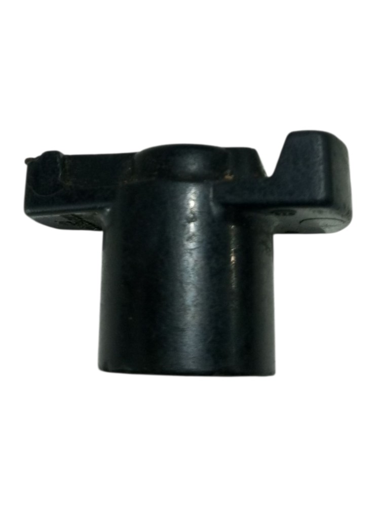 Retor Distribuidor Fiorino Escort Verona Gol 1234332215