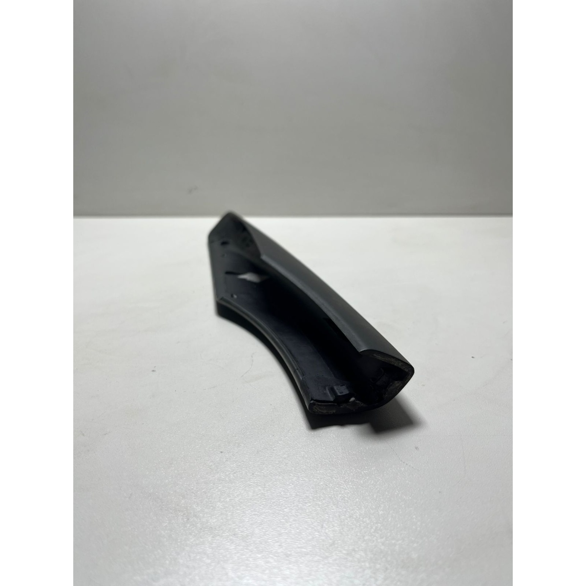 Acabamento da Longarina Vw Jetta Variant 2007/2014 1k9860146 - Imagem 3