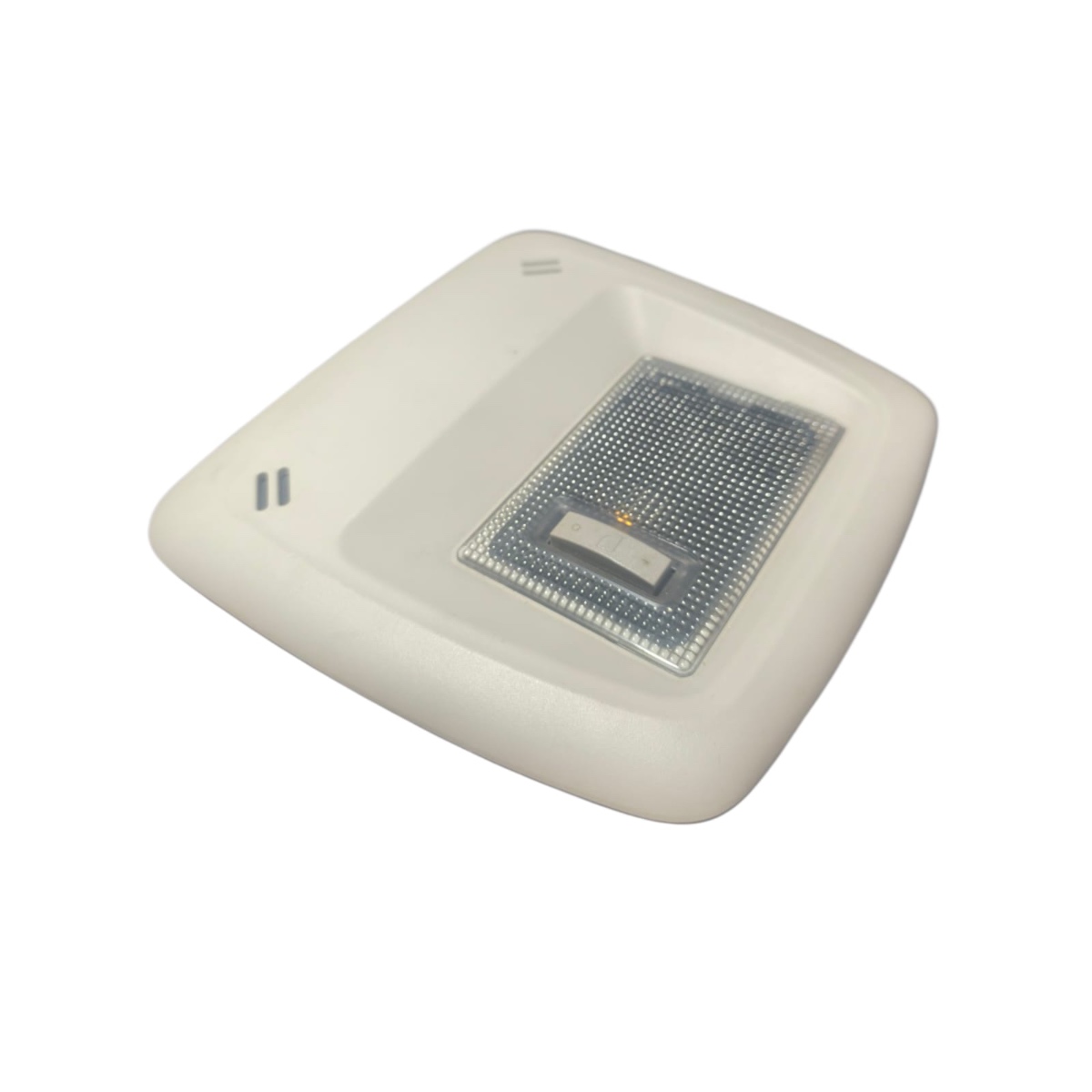 Luz Teto Cortesia Onix Gm 2013/2019 Original 52069232 - Imagem 3