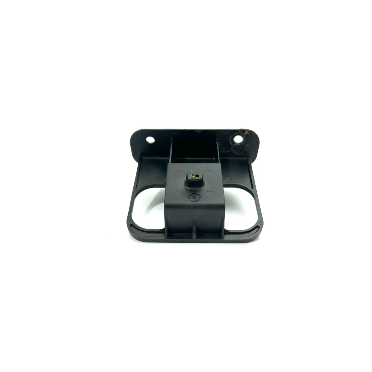 Suporte Forro De Porta Traseiro Esquerdo Peugeot 307 1.6 - Imagem 9