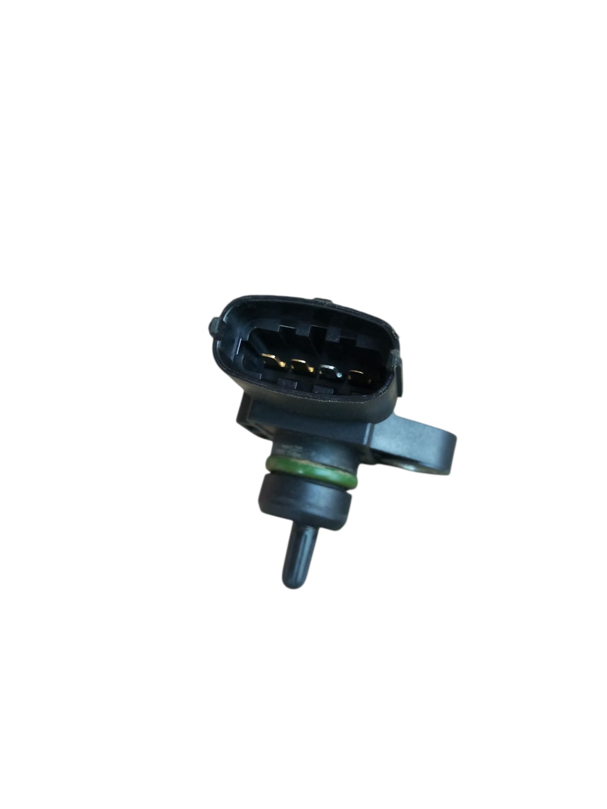 Sensor Map Hyundai I30 Tucson HB20 9470930511 - Imagem 7