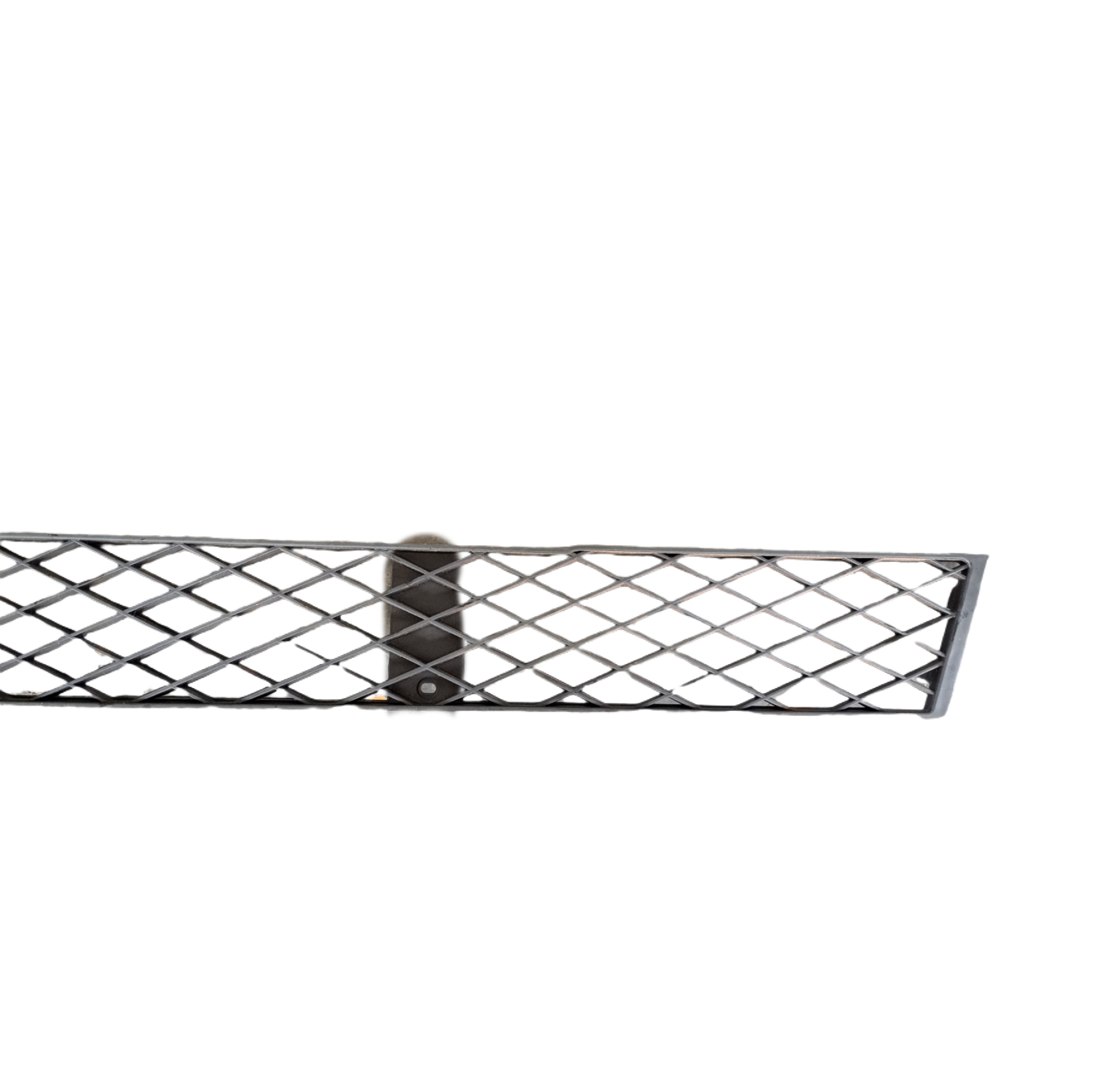 Grade Dianteira Corsa Classic 2011 a 2016 - Imagem 4