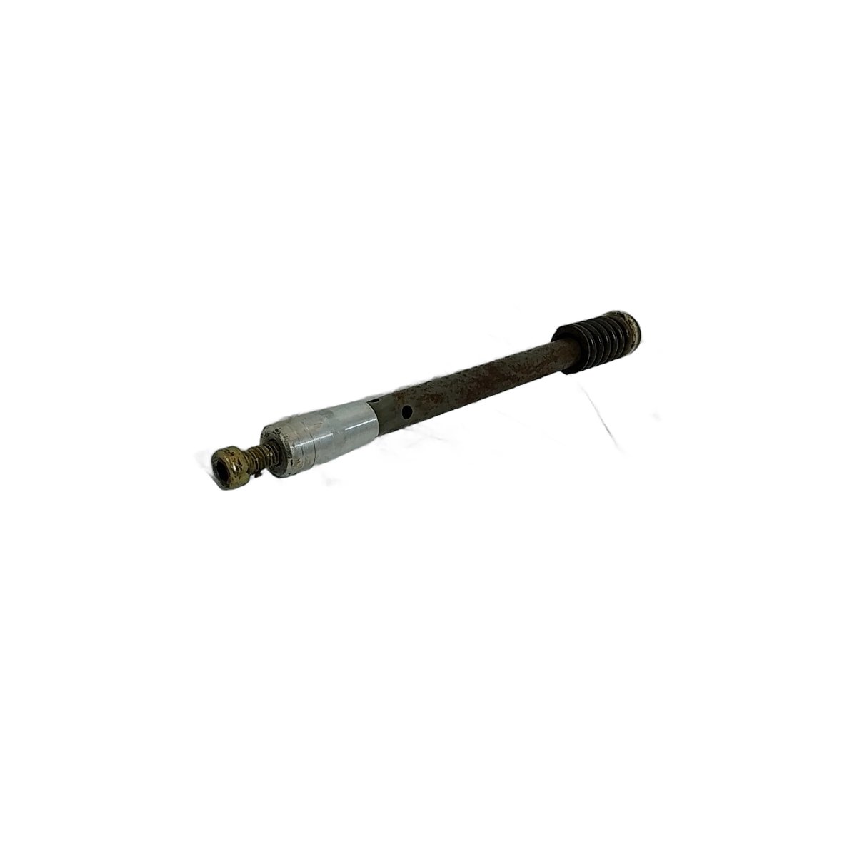 Flauta Interna Bengala Original Honda Cg 150 2004 05 a 2008