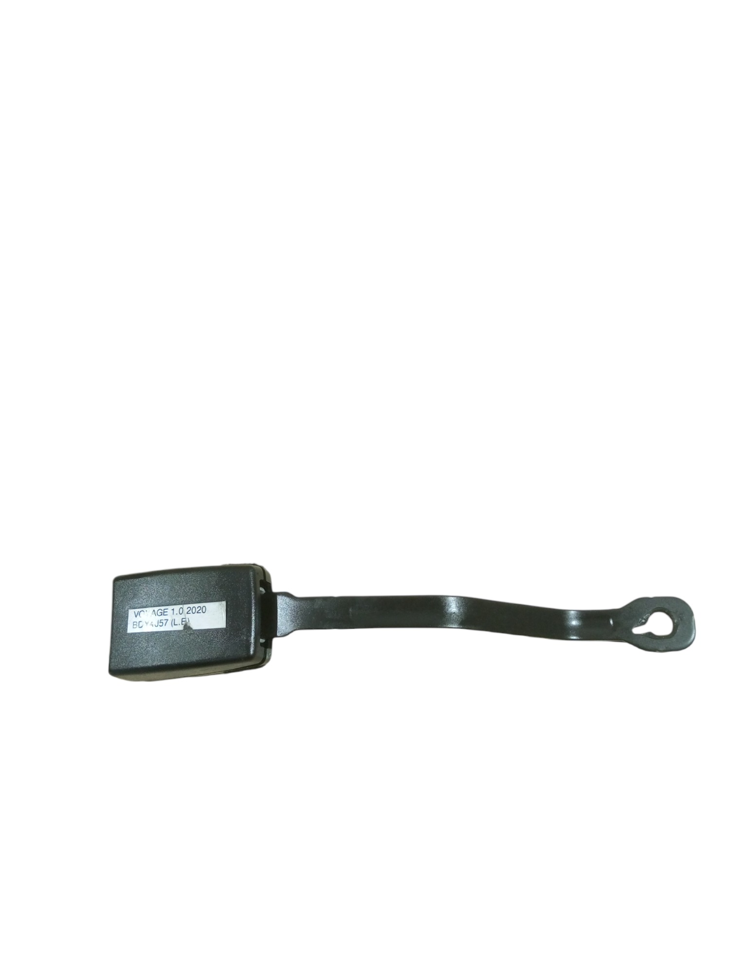 Engate Cinto Dianteiro Direito VW Voyage 5U0857756