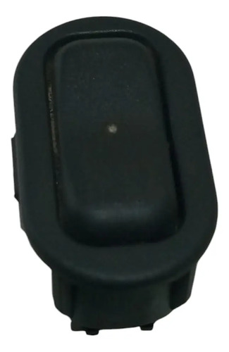 Botão Vidro Elétrico Traseiro Direito 06 A 11 93350574