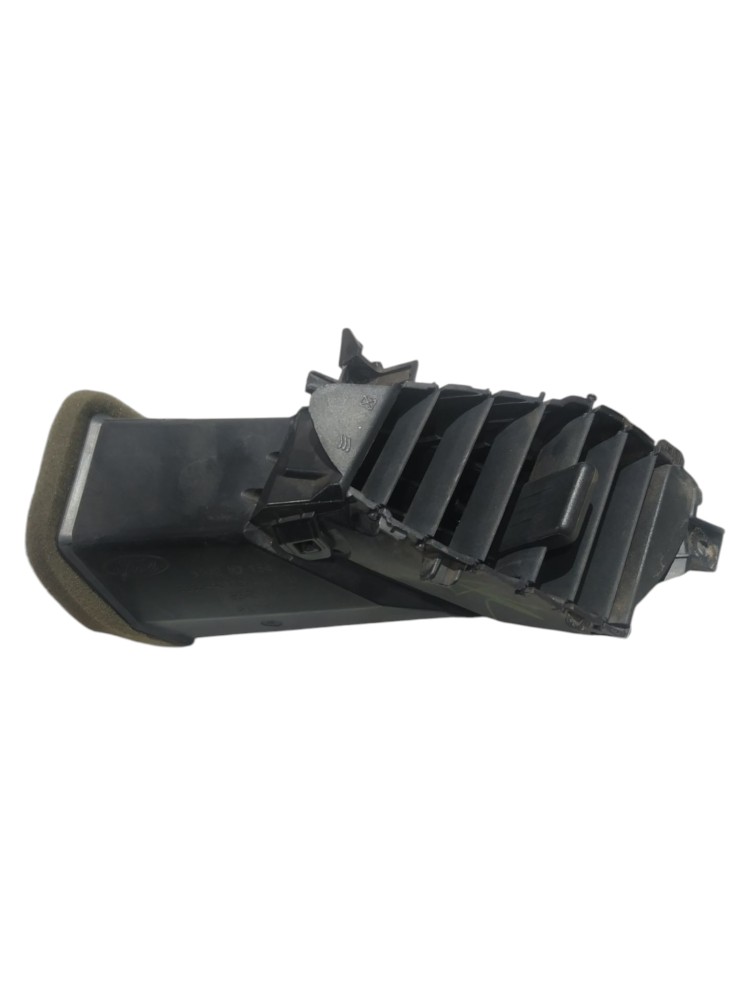 Difusor Ar Central Esquerdo Ford Ka 2015 E3B5A0182
