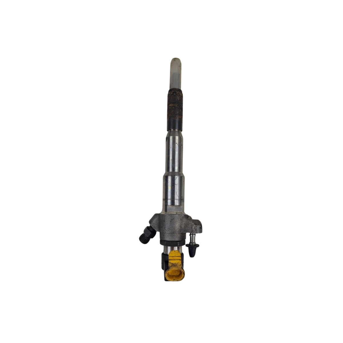 BICO INJETOR FRONTIER / NV400 / MASTER III / MOVANO B 2014/2 - Imagem 2