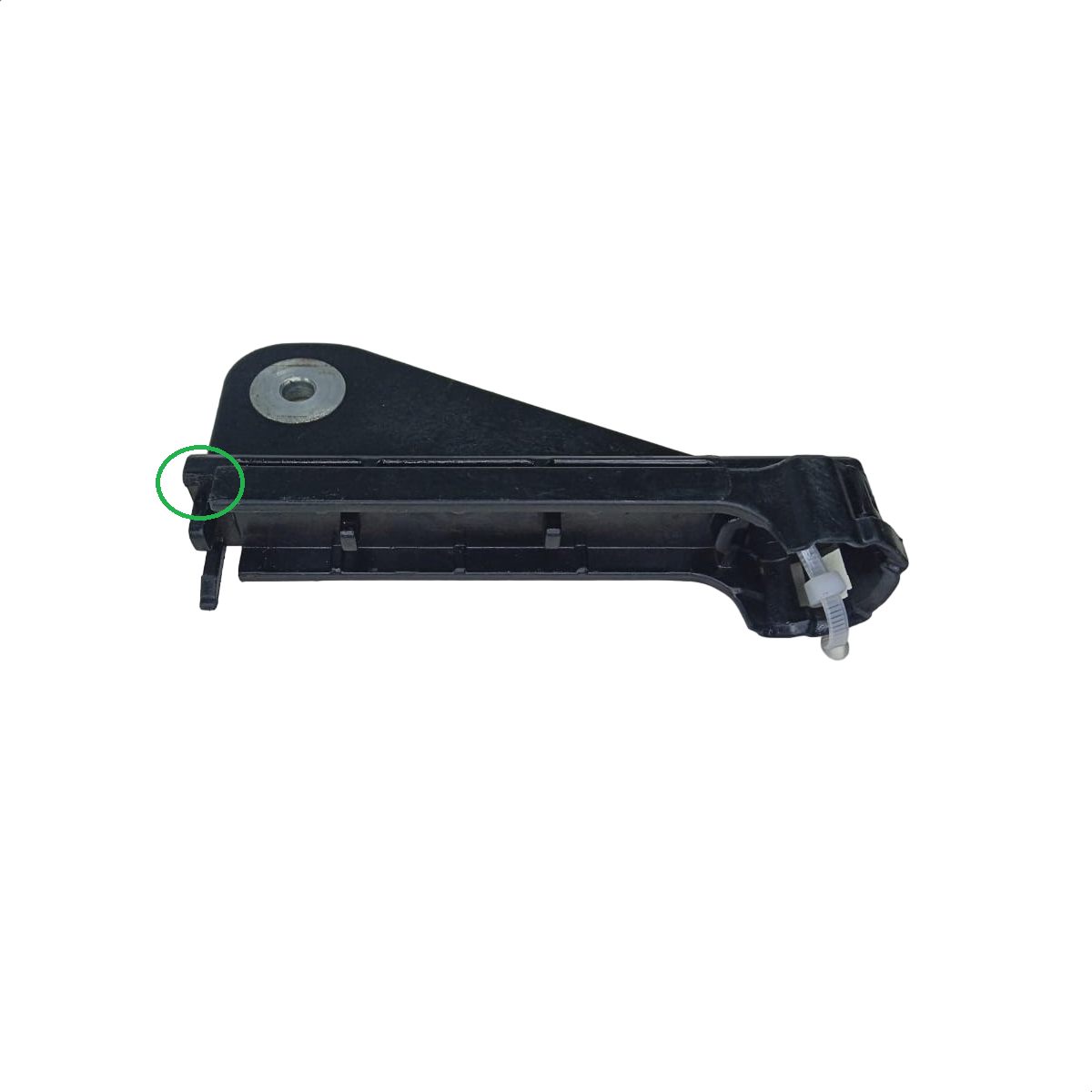 SUPORTE CONDENSADOR WRV 2015/2021 US.