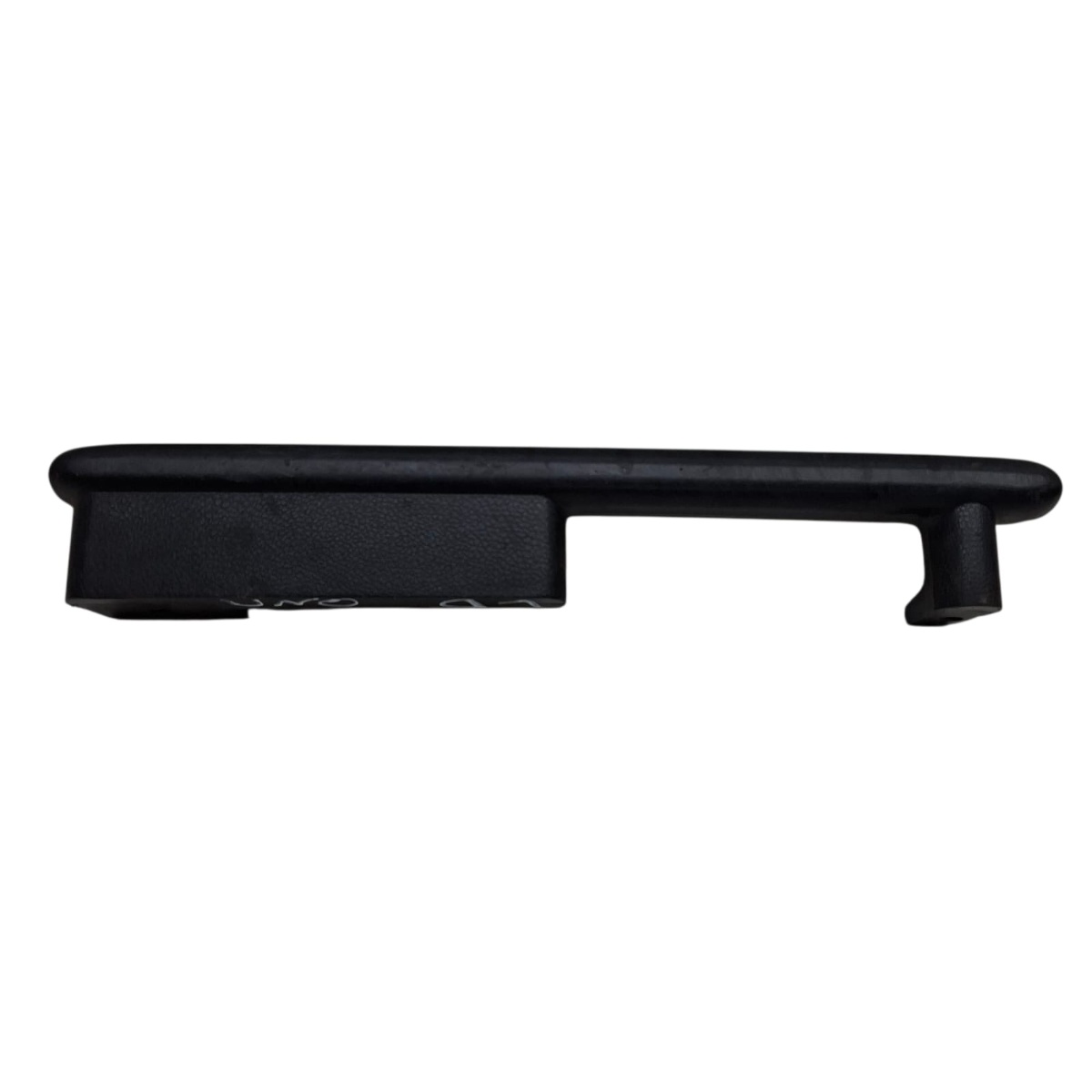 Puxador Porta Direito Fiat Uno Mille 1994/2013 1800870