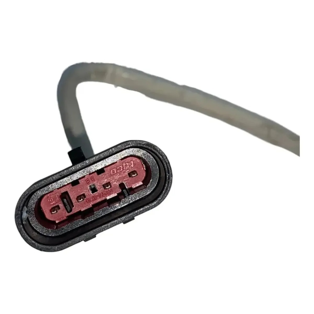 Sonda Lambda Fiat 1.6 e 1.8 - OEM 55236780 - Imagem 4
