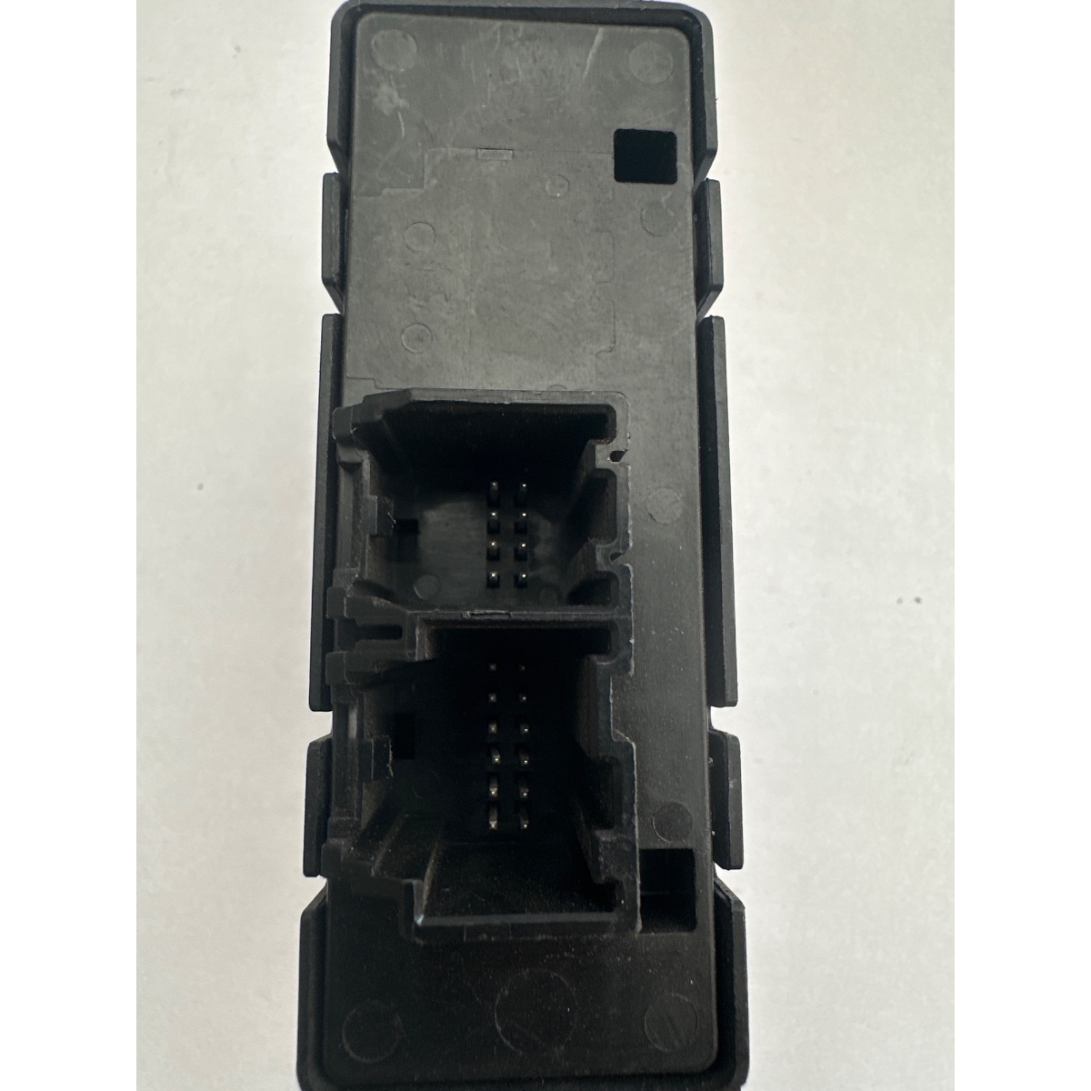 Módulo Sensor Estacionamento Gm Onix Prisma - Imagem 2
