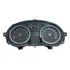 Painel Instrumentos Vw Gol G5 2008 2010 2012 Original - Imagem 1