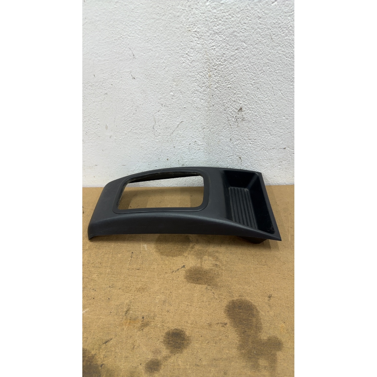 Console Painel Pajero Tr4 - Imagem 2
