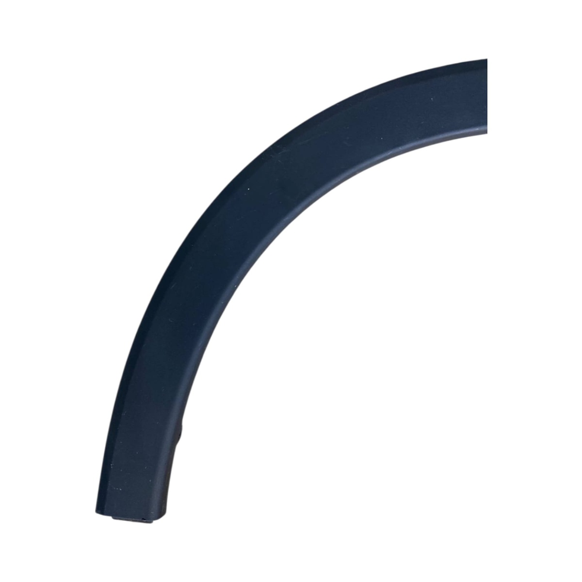 moldura paralama dianteiro honda hrv 2016 2021 ld - Imagem 8