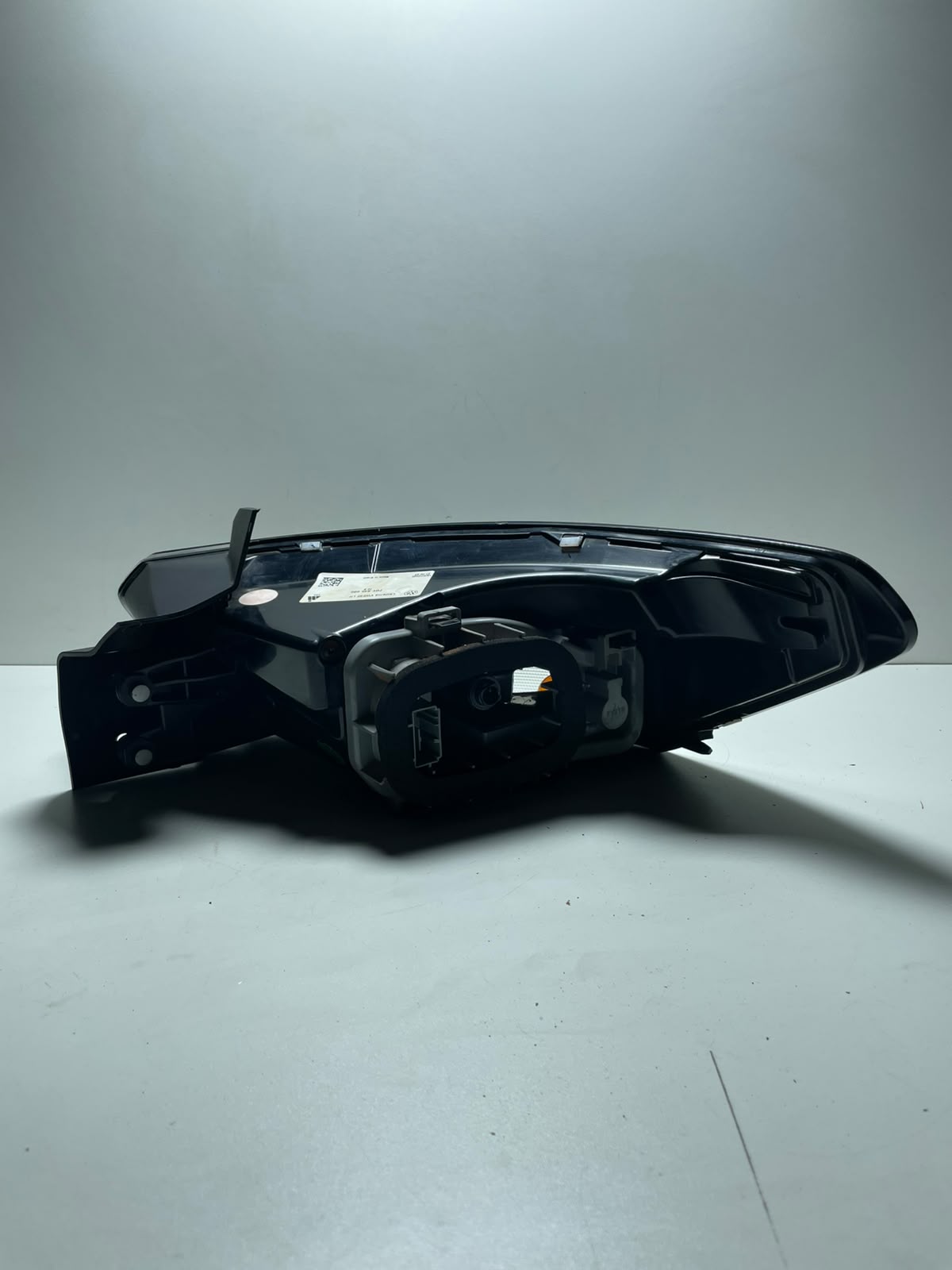 Lanterna Tras Esq Led Tera 2025 a 2026 2gy945095 - Imagem 4