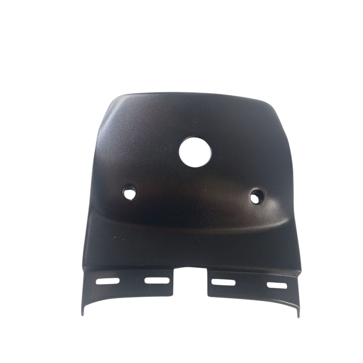 Moldura Da Chave Seta Superior, Original Escort Zetec 97/03