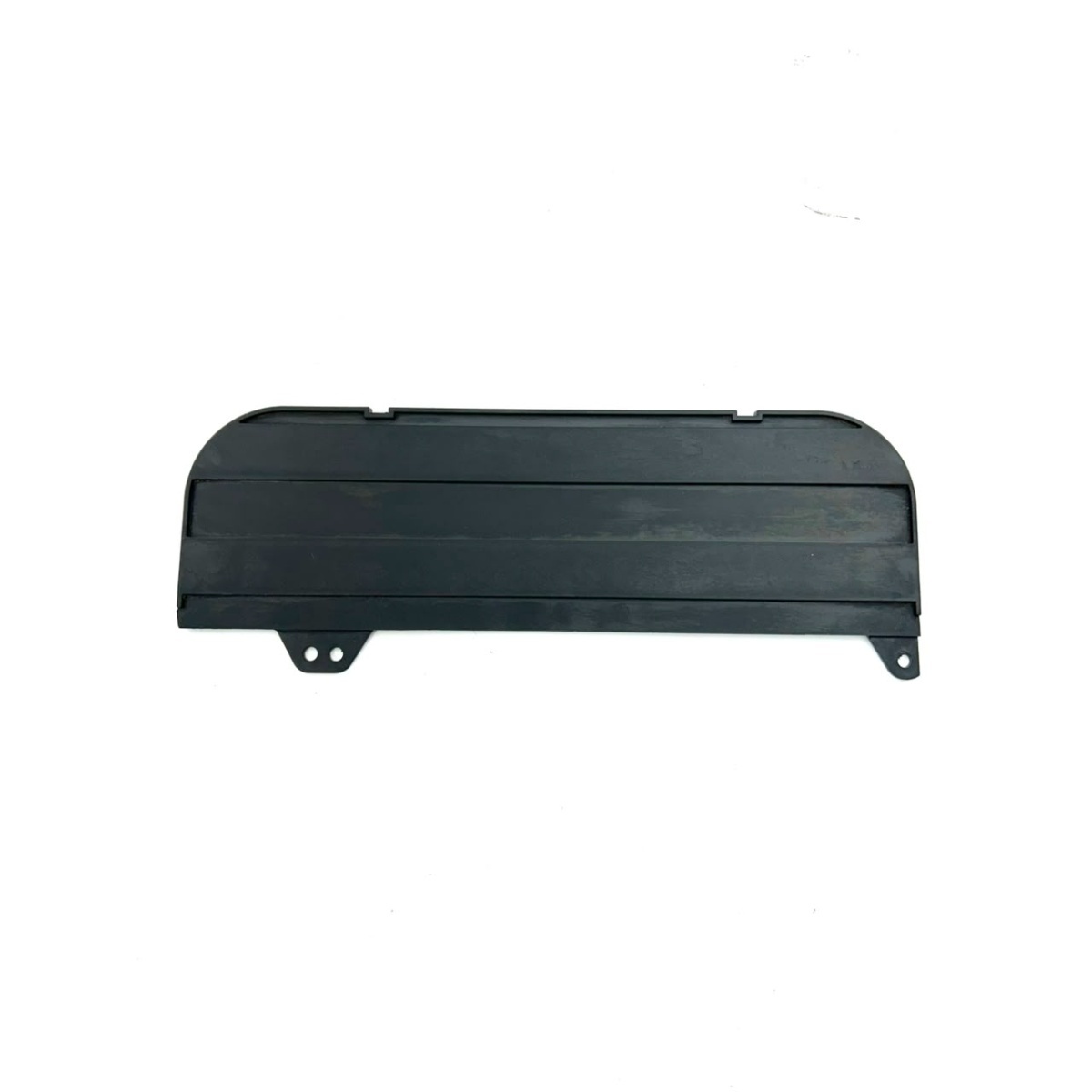 Tampa Caixa De Relé Superior Audi A6 1994 Á 1997 4a1863358 - Imagem 5