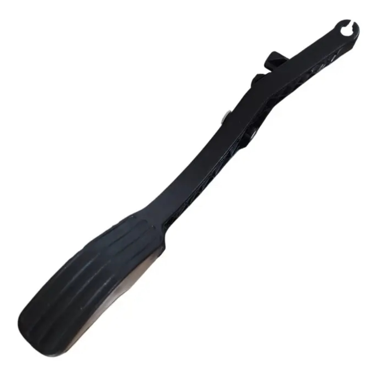 Pedal Acelerador Ford Ka , Courier 97/00 /Ka 08/12