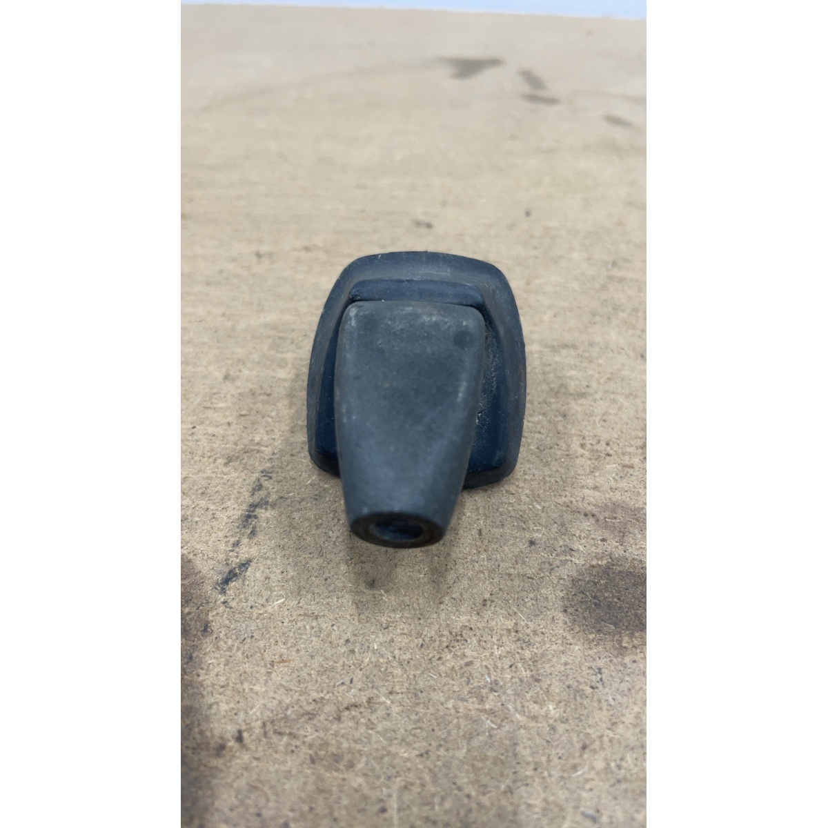 Suporte Antena Kwid 2020