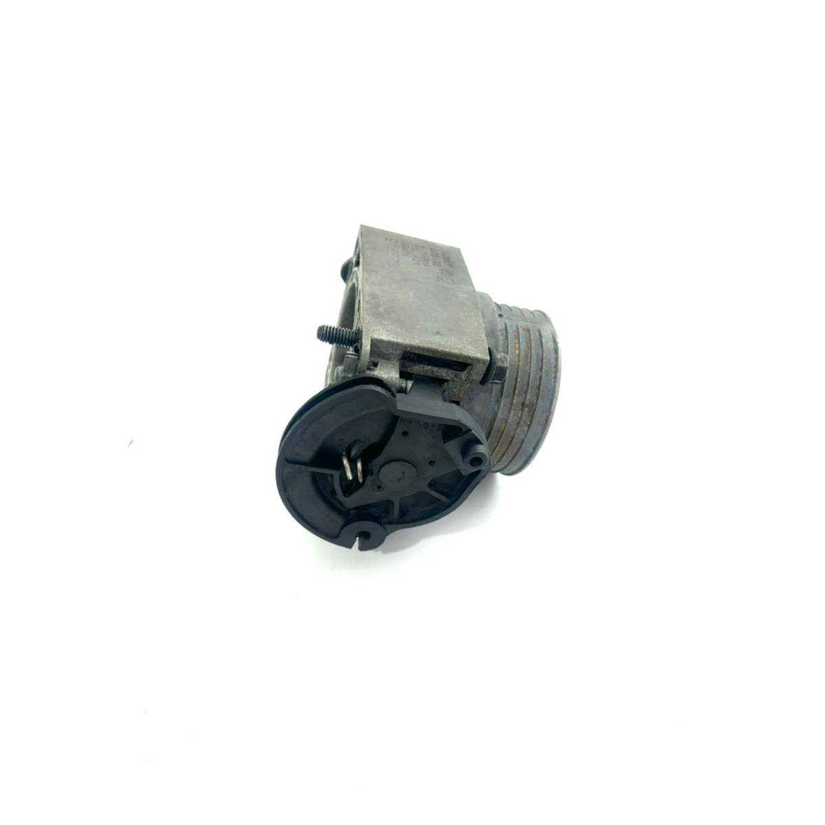Corpo Borboleta Tbi Volvo V40 2.0 1997 Á 2004 9186780 - Imagem 3