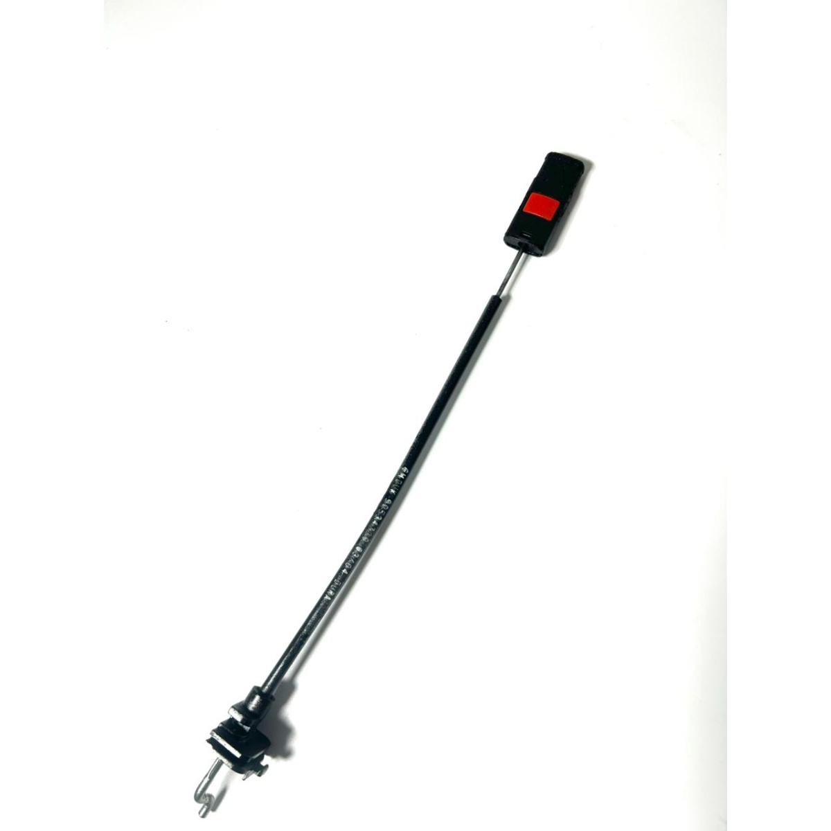 Pino Trava Fechadura Porta Dianteira Esquerda Corsa Sedan