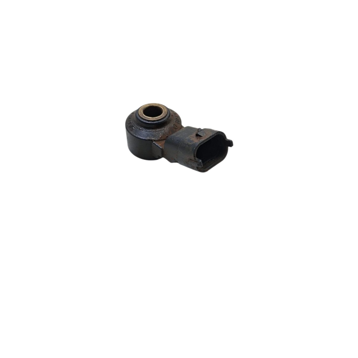 Sensor Detonacao Palio 2004 A 2016 0261231176 - Imagem 2