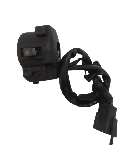 Punho Luz Titan Fan 150 Mix 2009-2013