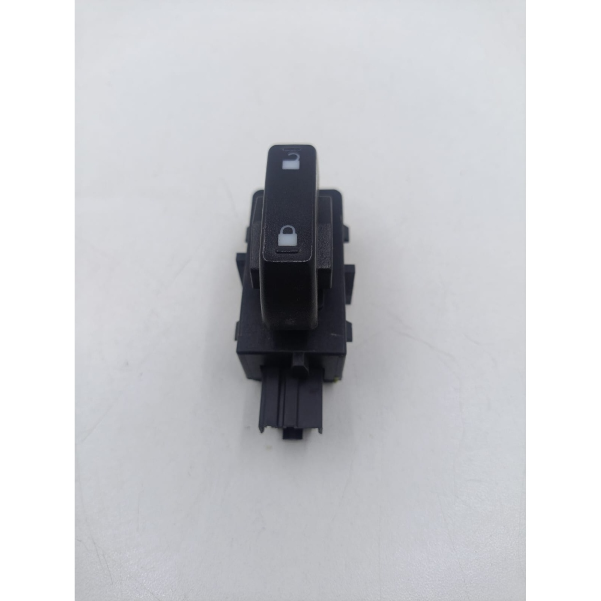 Botão Trava Portas Ford Fusion Edge 9E5T14963Aaw Original