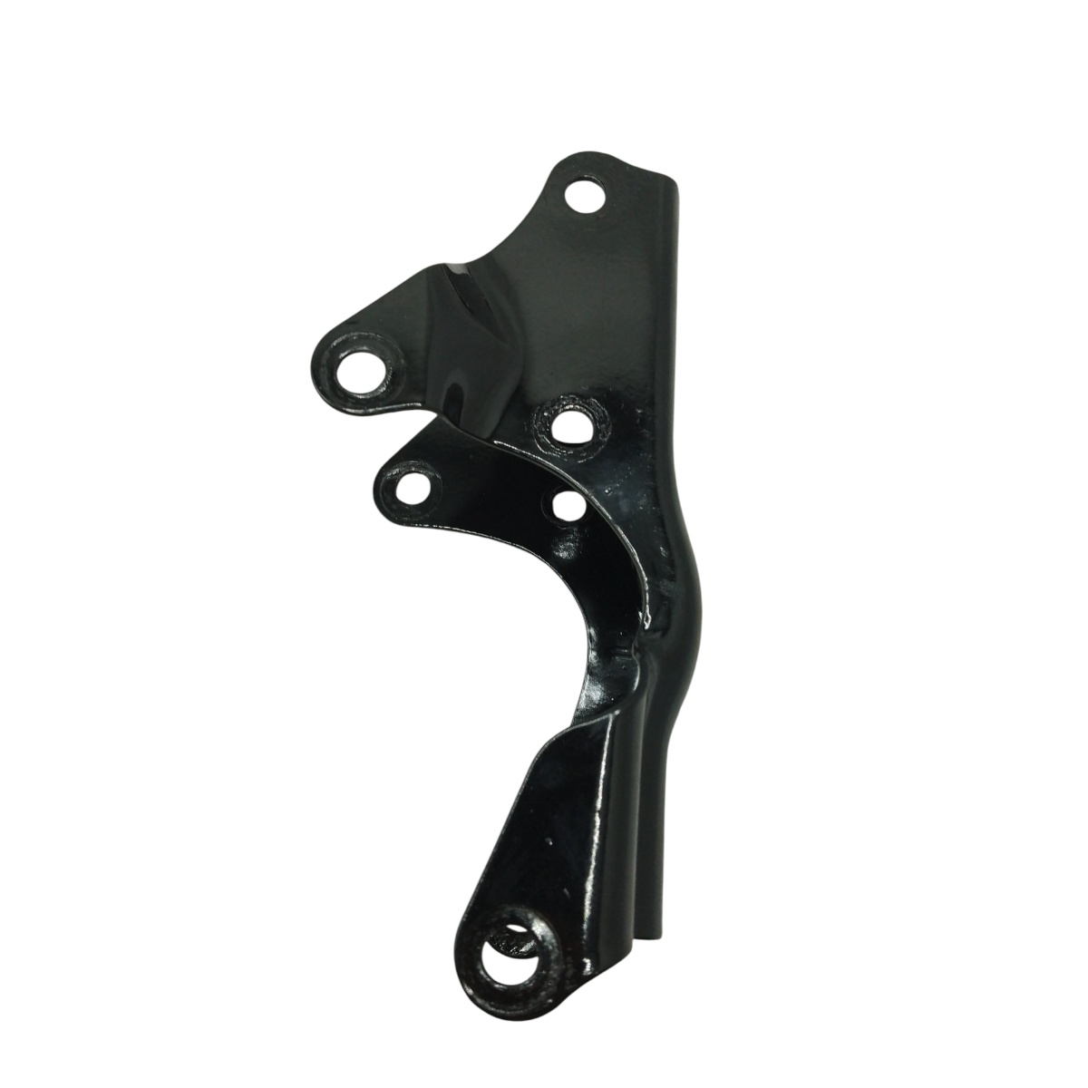 Suporte Motor Suzuki Yes 125 2004-2012 - Imagem 3