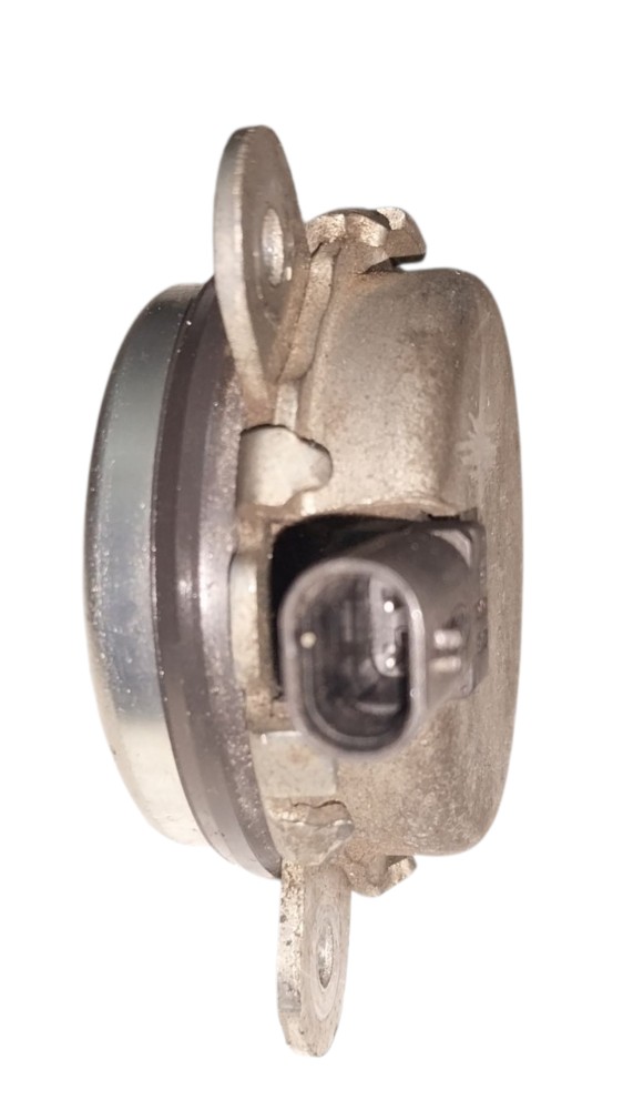 Sensor Comando Válvulas Ford Ka 1.0 2015 Cm5g6m280 - Imagem 3