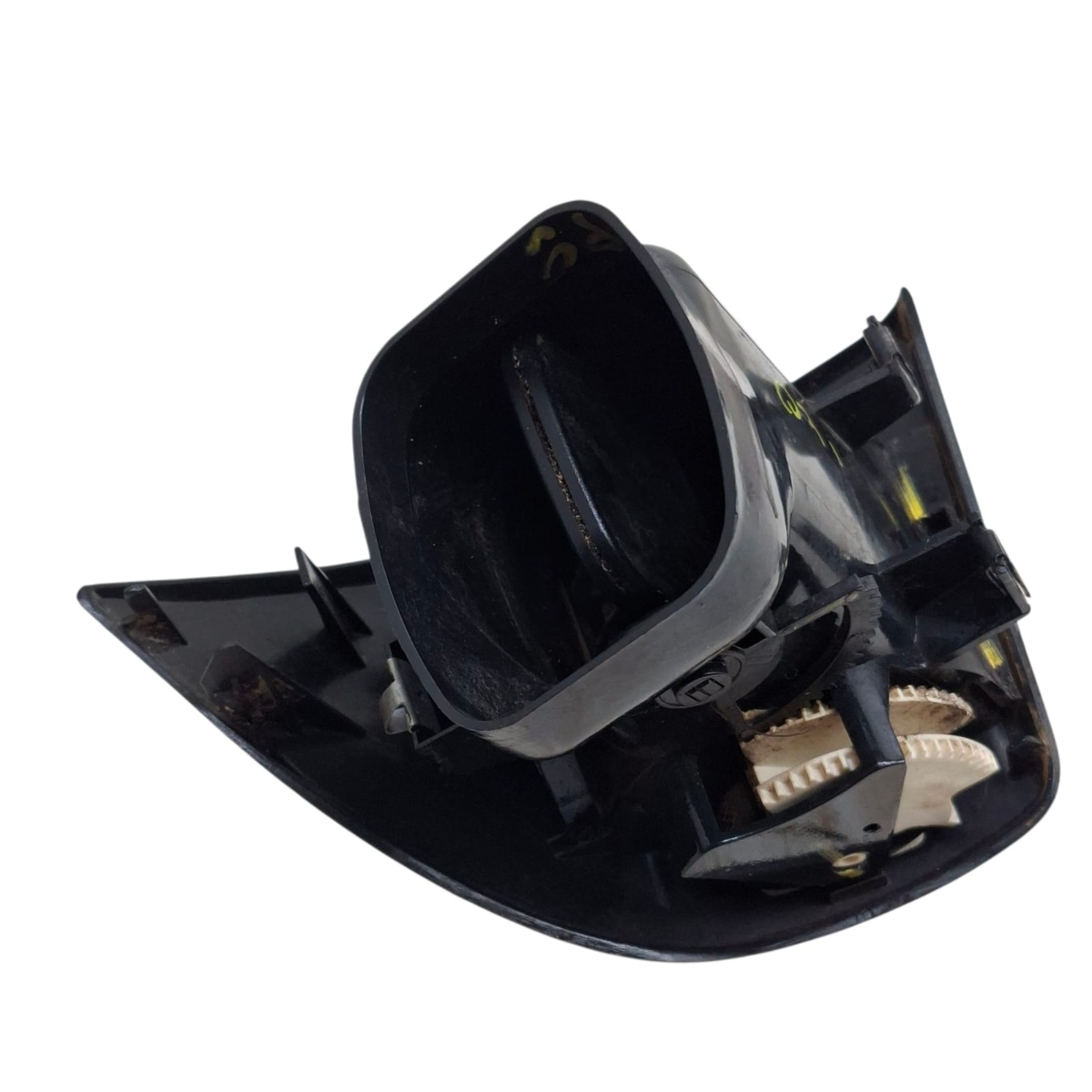 Difusor Ar L/D Fiat Bravo/Marea 98/03 225085 - Imagem 3