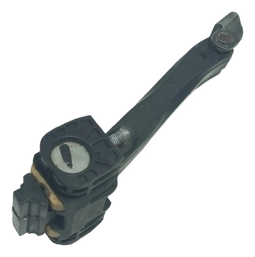 Limitador Porta Traseira Direita Citroen C4 08 A 12 B53ard - Imagem 4