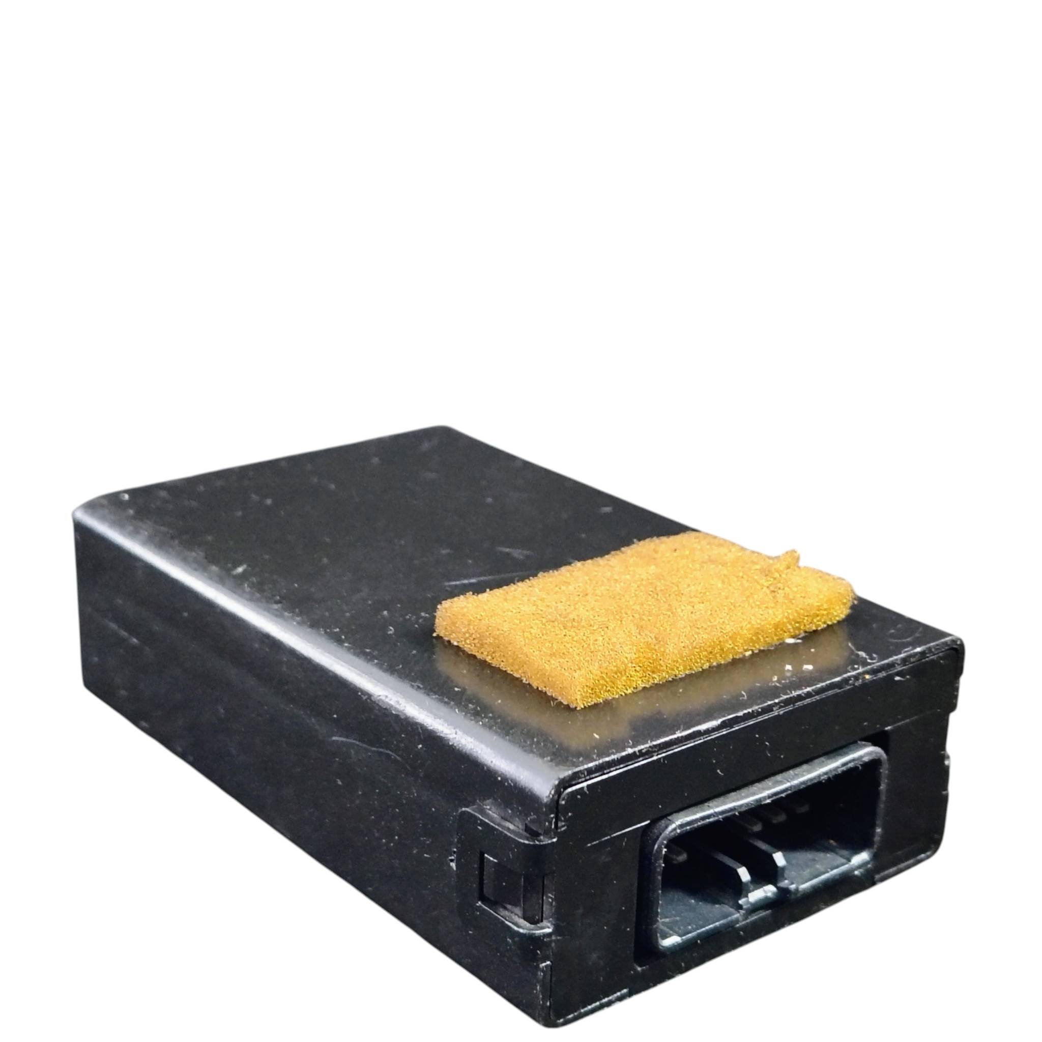 MODULO RELE AR CONDICIONADO PAJERO FULL 01-07 MR460757 - Imagem 6