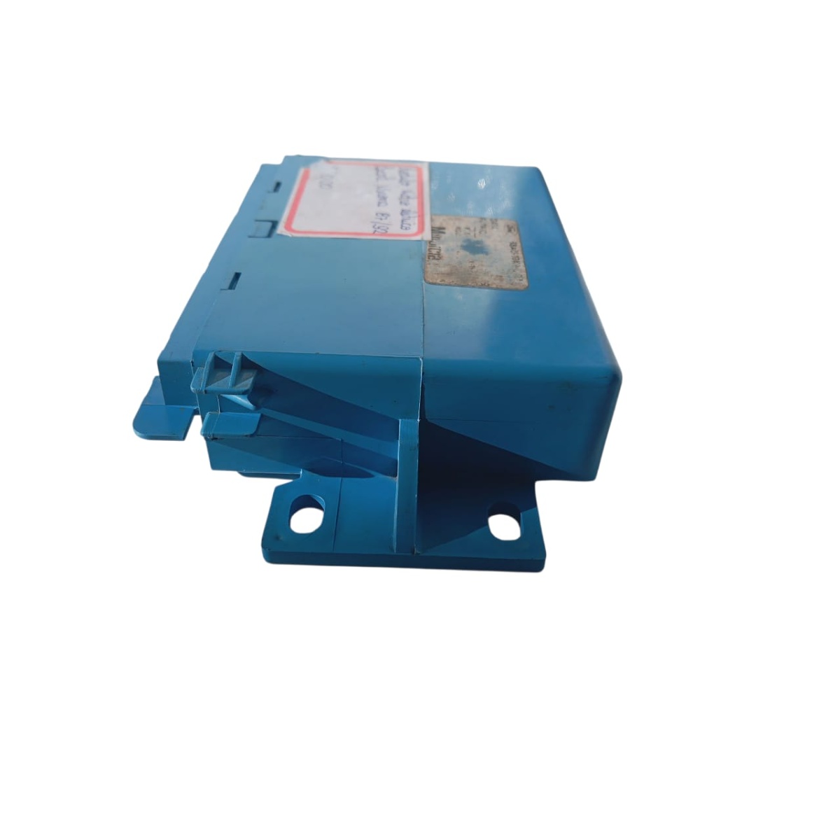 Modulo de vidro eletrico , motorcraft azul - Imagem 1