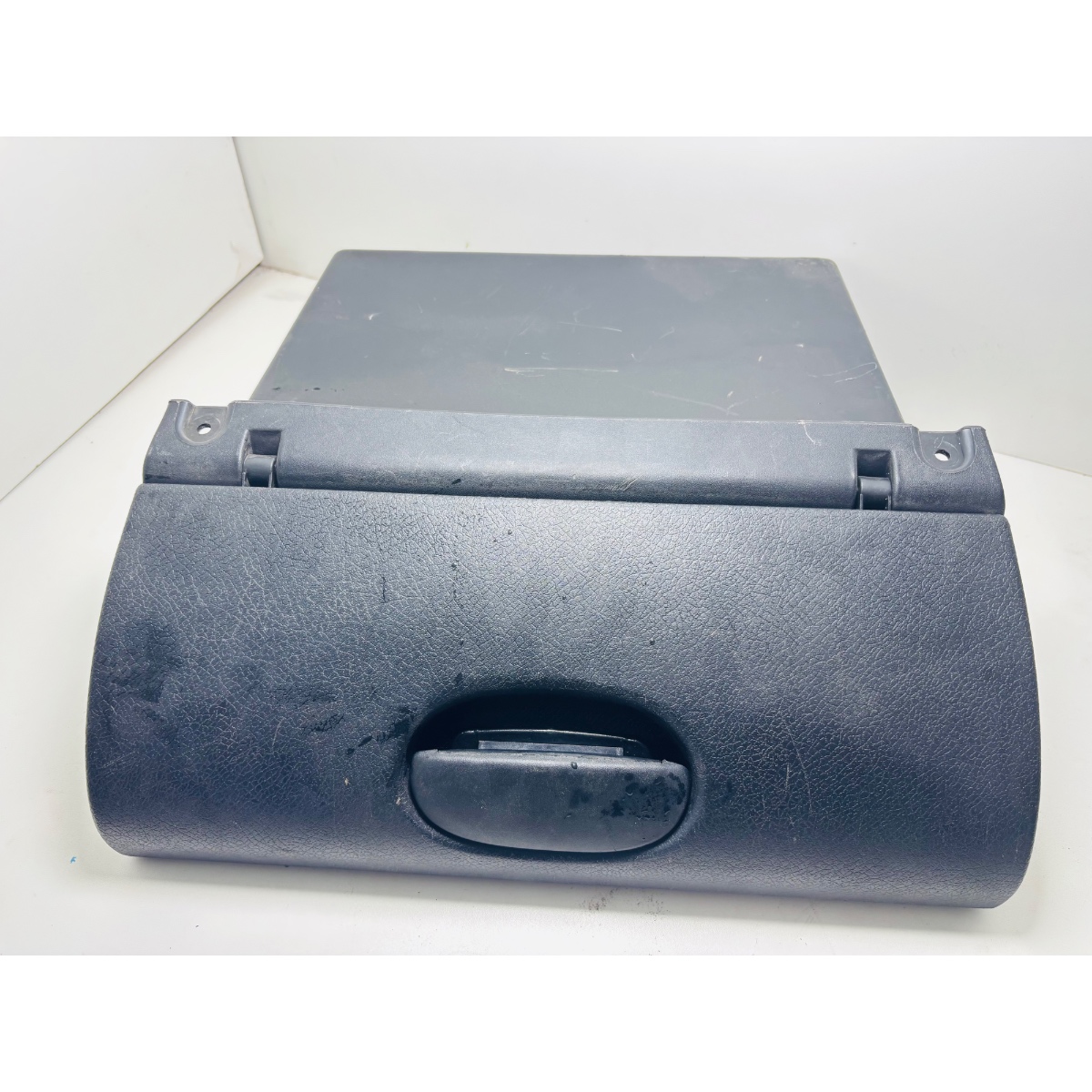 Porta Luvas Com Tampa e Bau Corsa 1996 A 2016 - Imagem 3