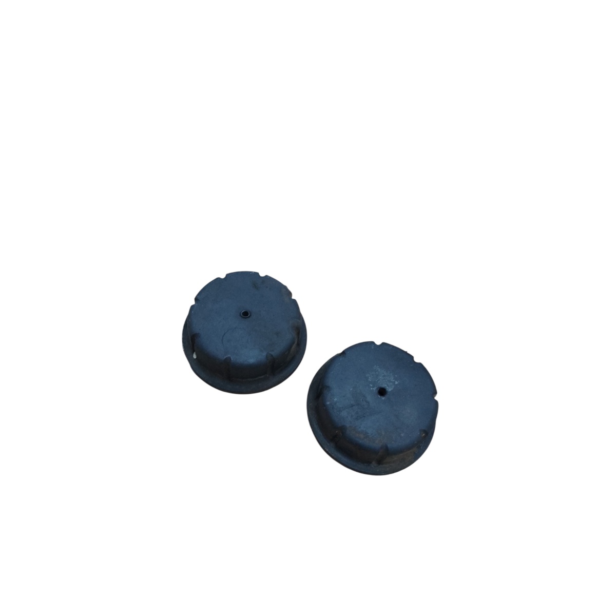 Coxim Tanque - Imagem 4