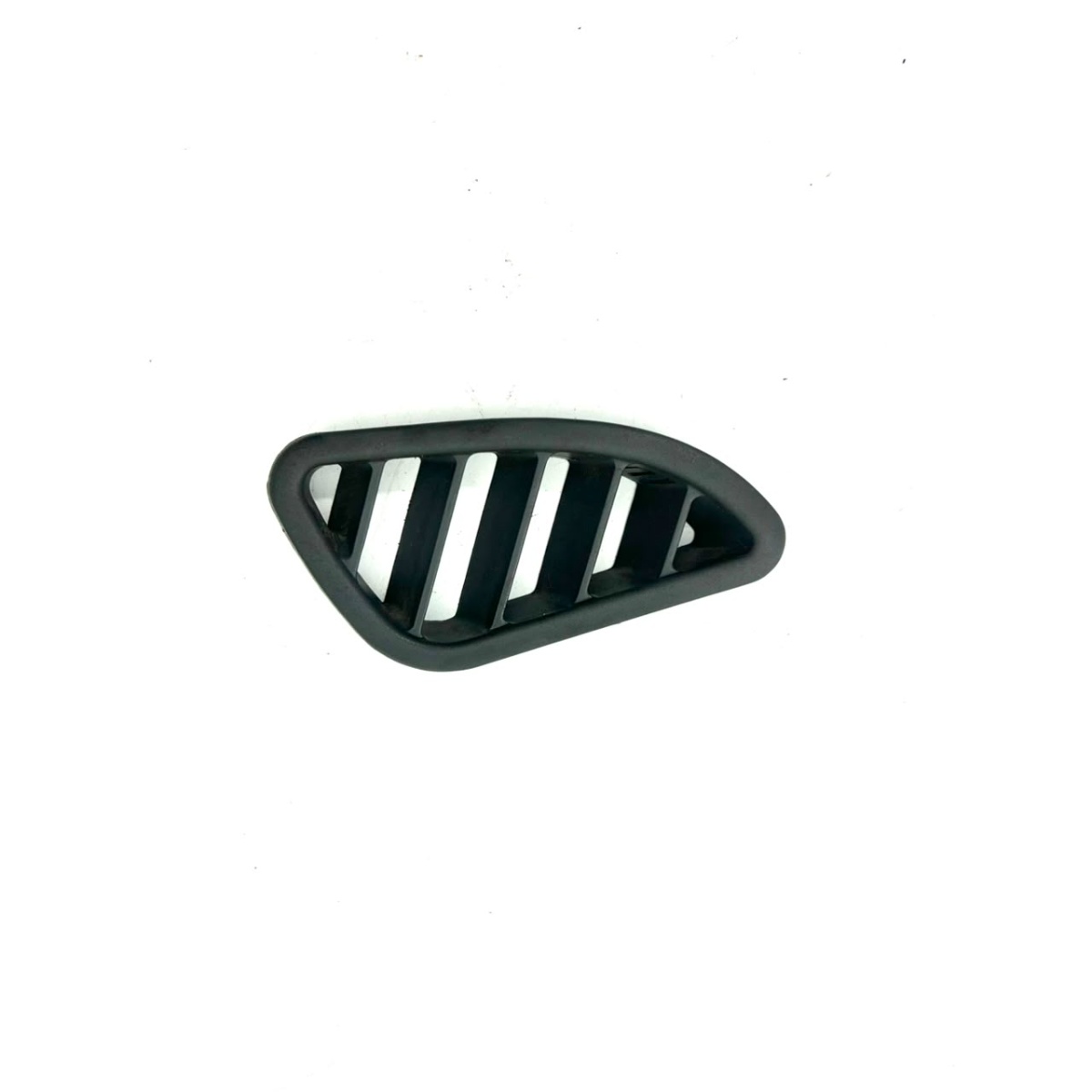 Difusor De Ar Volvo S40 V40 Perua 2.0 1997 Original - Imagem 3