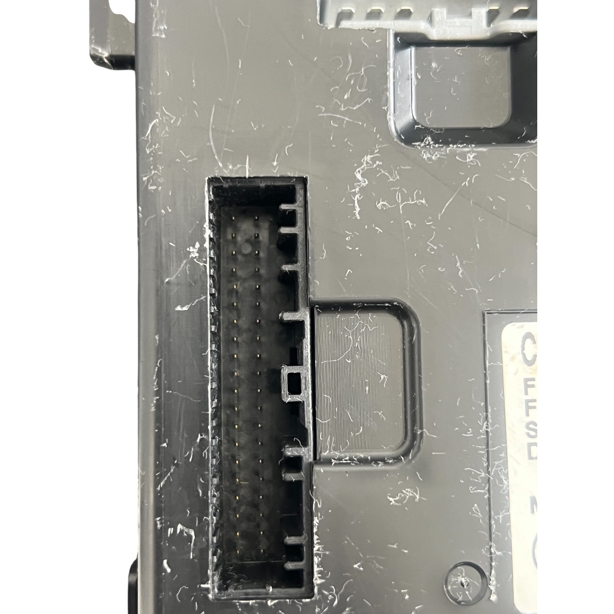 Modulo Conforto Bcm Nissan Kicks 1.6 284B15R10A Original - Imagem 5