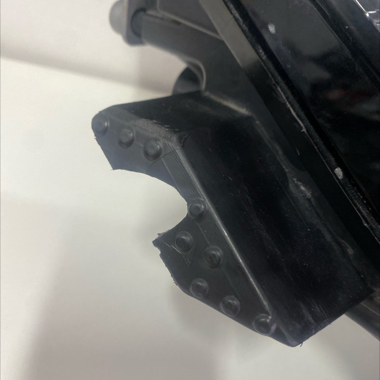 Farol Honda City Full Led 22/24 - Imagem 2