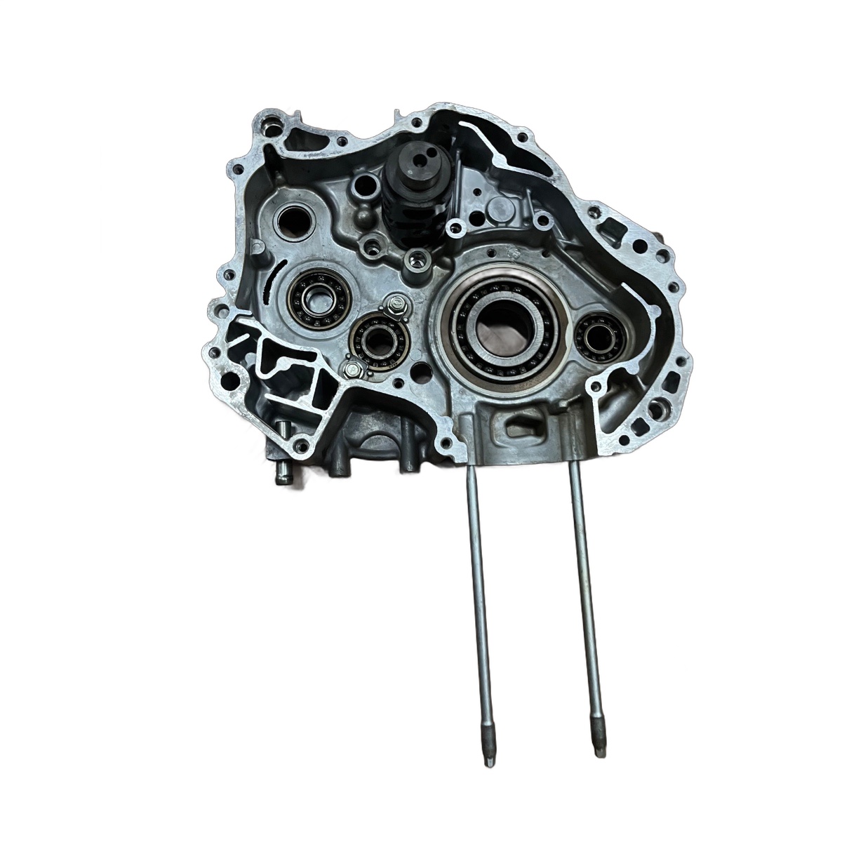 Carcaça Motor 160 16/24 Original Usado
