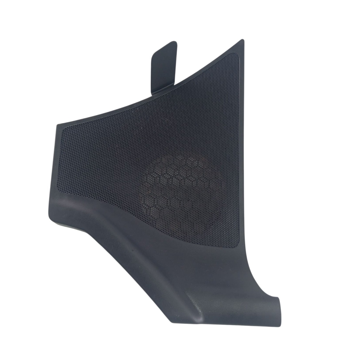 Tele Alto Falante Porta D/D Renault Megane