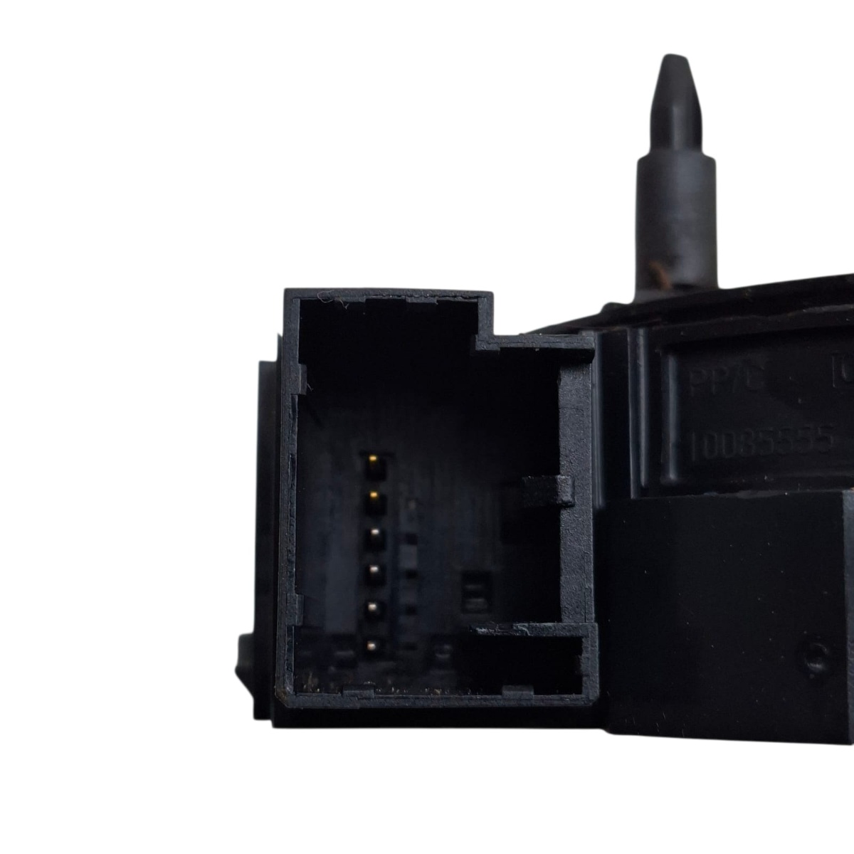 Cinta De Airbag Para Vw T-Cross E Nivus - Imagem 4