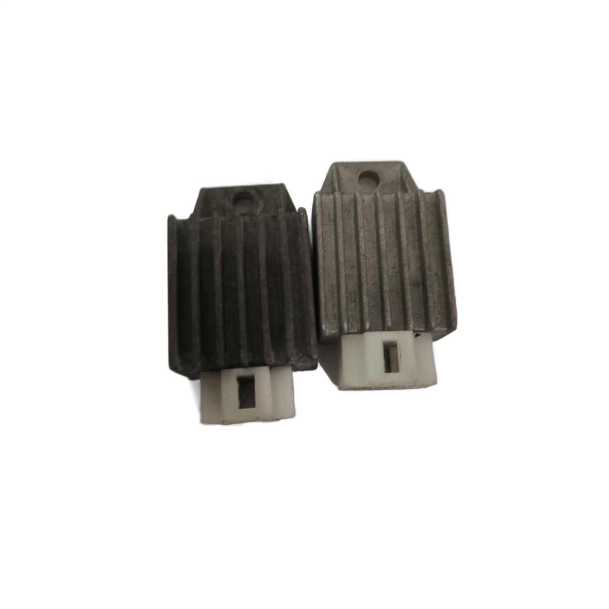 Retificador Biz 100/Titan Ks/Es/Bros 125/Crf 230 - Imagem 2