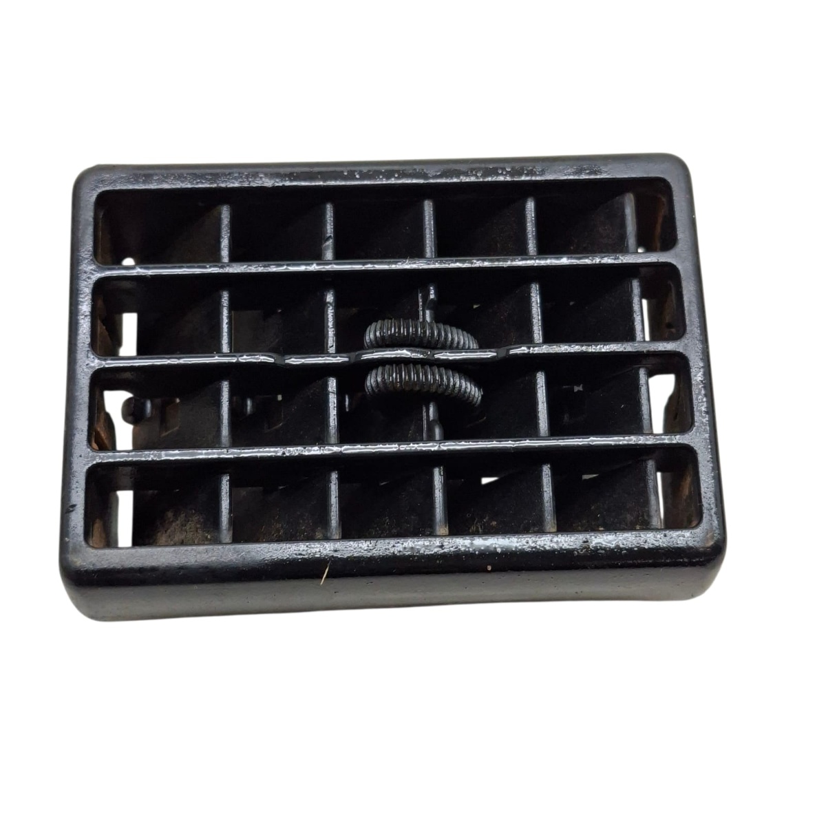 Difusor Ar Lateral Kadett 88/95 90221789