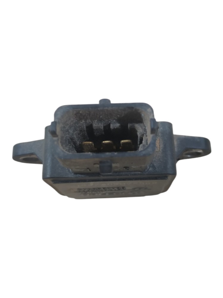 Sensor Posição Borboleta Tucson 2.0 99 9600930002